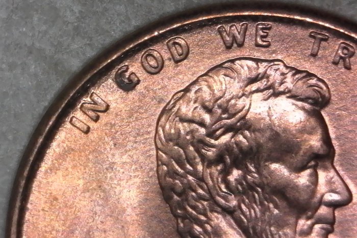1995-P-Lincoln-Memorial-Cent-DDO-001